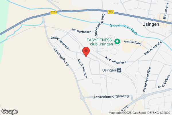 LP Zahntechnik GmbH