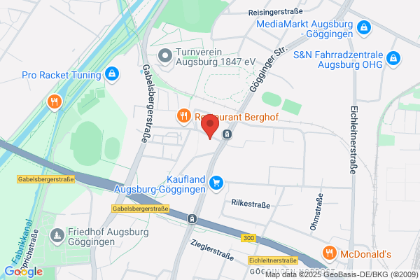 Kessler Caspar Verlagsdruckerei