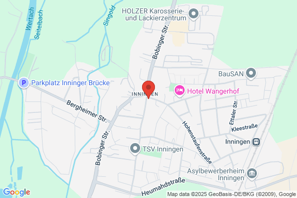 Fahrschule Ruppert