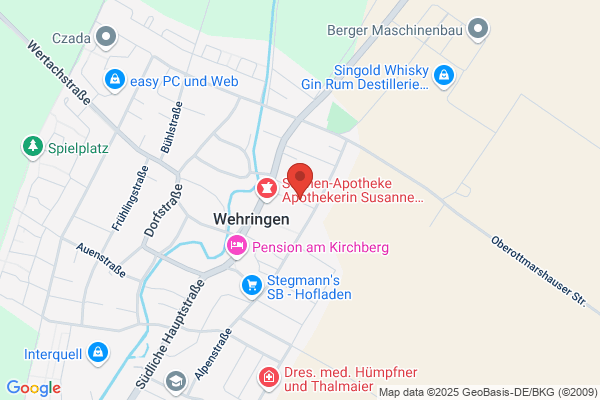 Grundschule