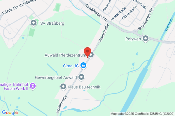 Motorrad Pohlenz GmbH