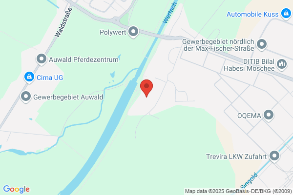 Seizmeier Holding GmbH