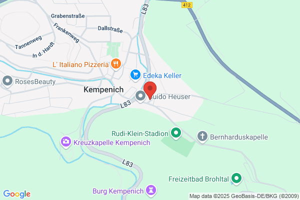 EifelConnect