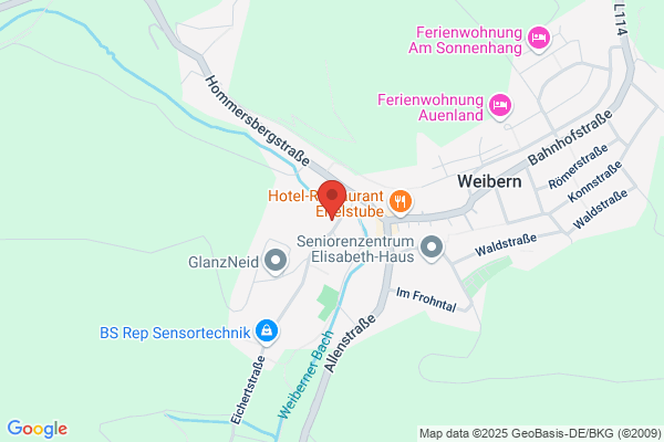 Degen und Irmgard Degen