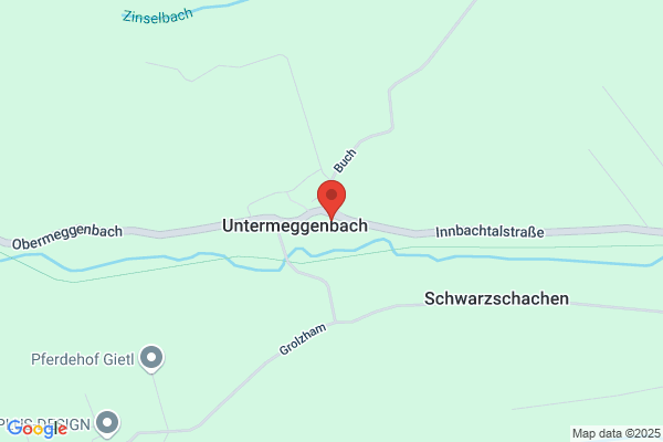May Landhandel GmbH
