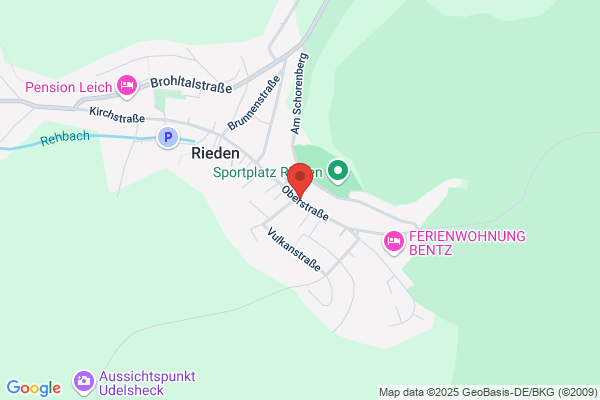 R & B Naturstein GmbH