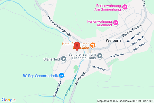 Schäfer