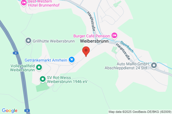 R+V Versicherung