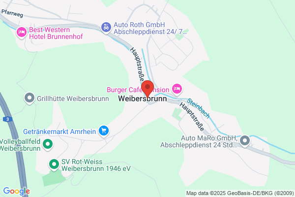 Ute Nebel