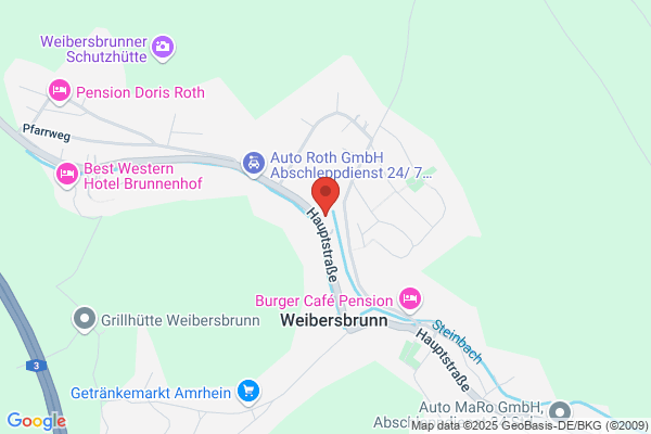 dr. schreck AG maler- und stukkateurarbeiten