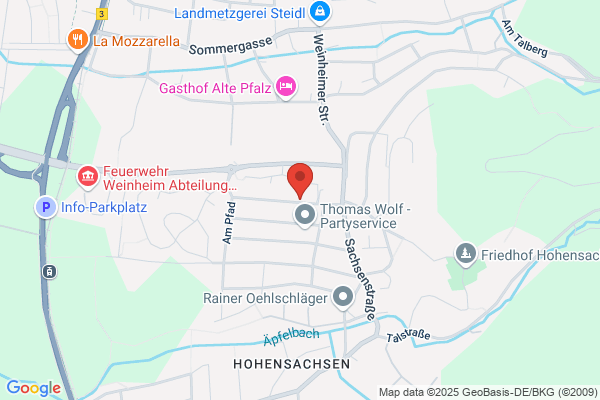 4U-Consult GmbH & Co. KG