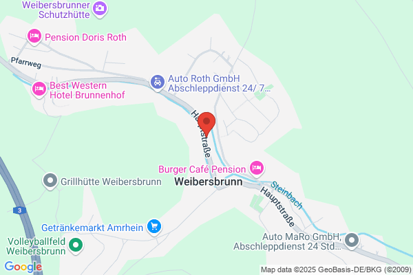 Gerlach Gerhard GmbH