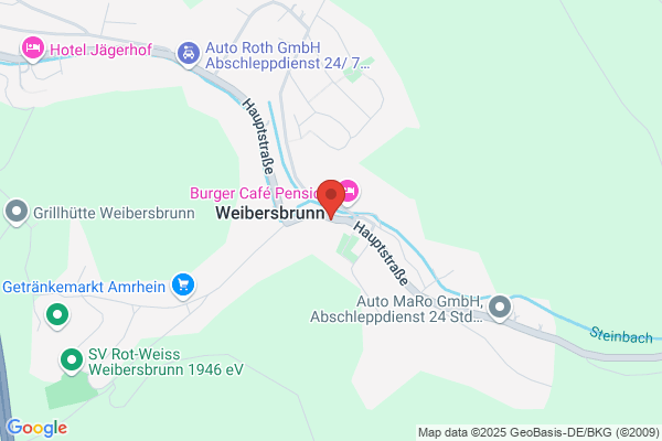 Geschlossen