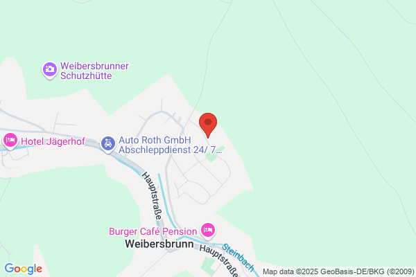 Rung GmbH