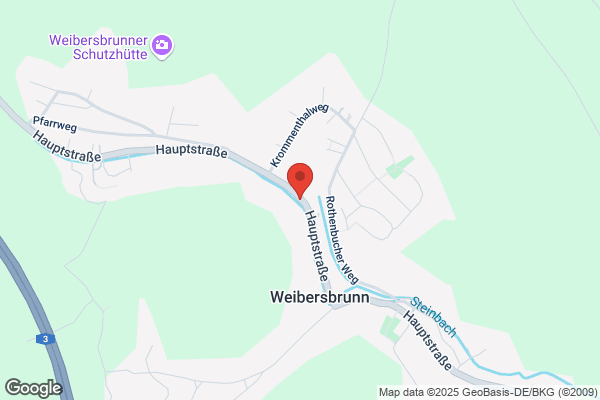 Weber-Welding GmbH