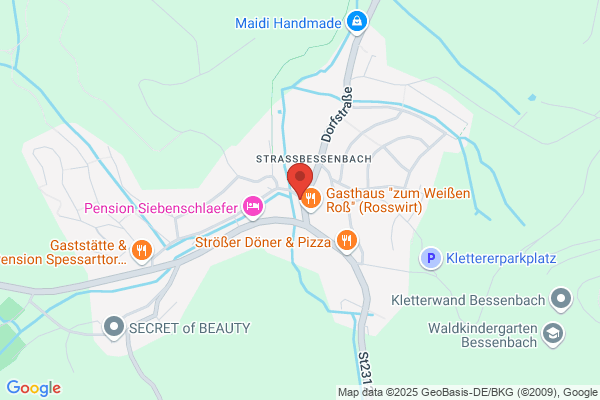 Werbeagentur Greta Bardavelyte