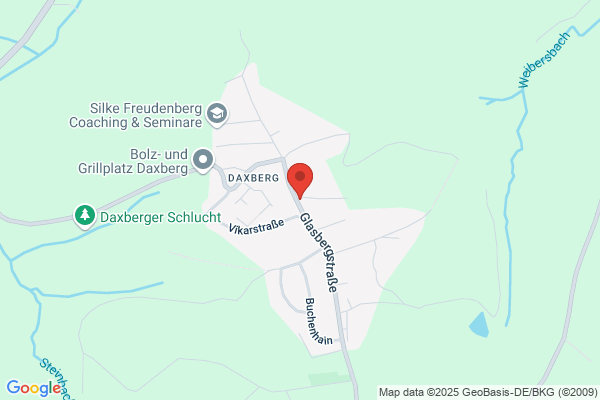 Yogaheilraum