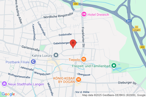 schlee&zipperer GmbH