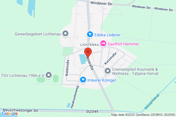AG-Umzüge/Inh.Ablonczy Gabriel