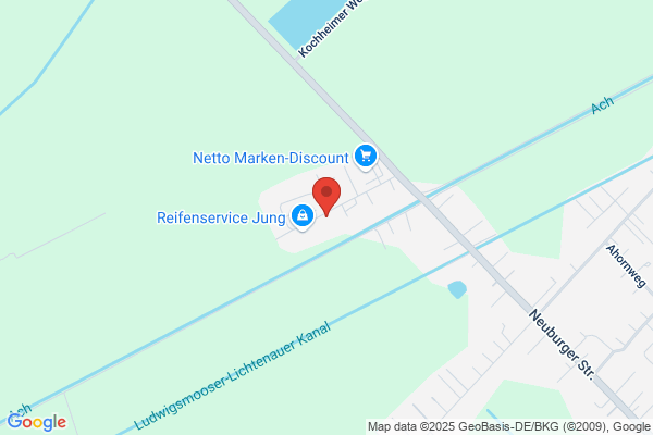 Amedea Werbepräsente GmbH