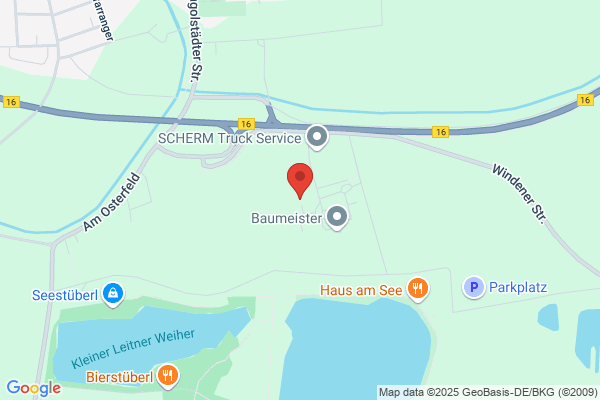 Bertelshofer