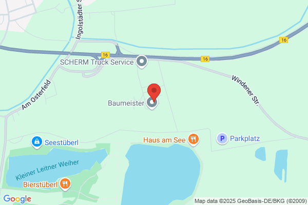 Heiduck GmbH