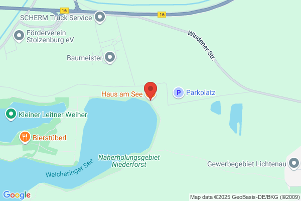 ISSA-Seißler