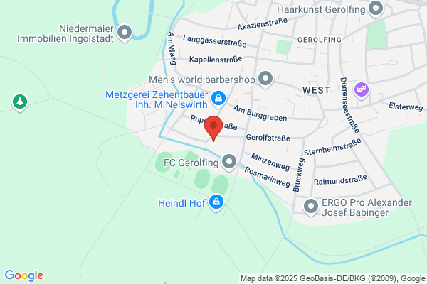 Jugendverkehrsschule