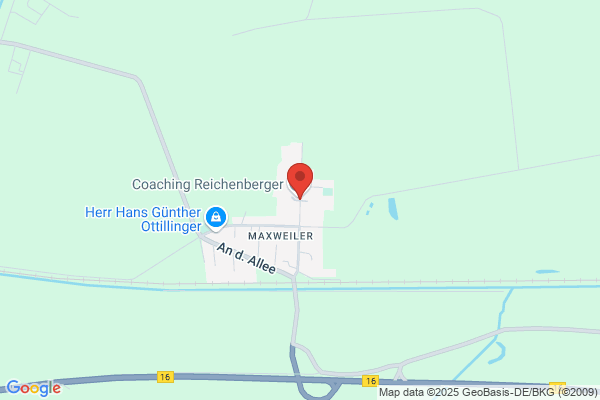 Naturstadl