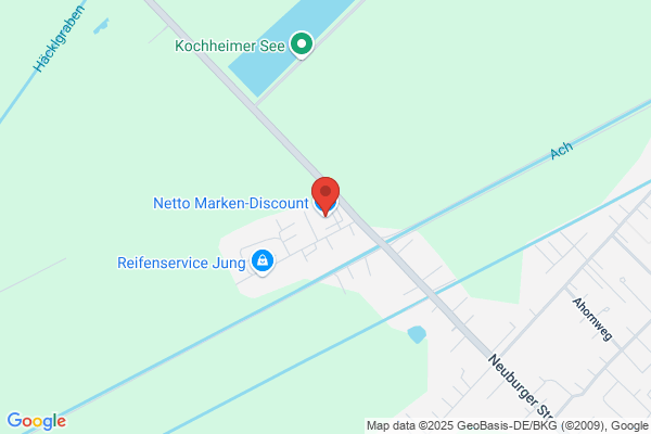 Netto Marken-Discount