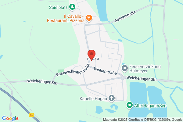 Personalbüro Schmidl