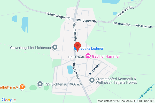 Schmid, Rita