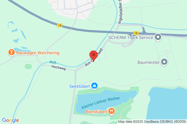 Schäferhundeverein