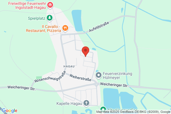 Umzüge Alpha Service | Umzugsunternehmen | Entrümpelung