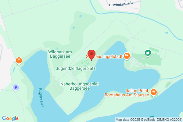 Wasserwacht