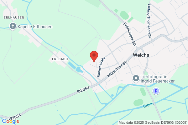 Ricolor GmbH