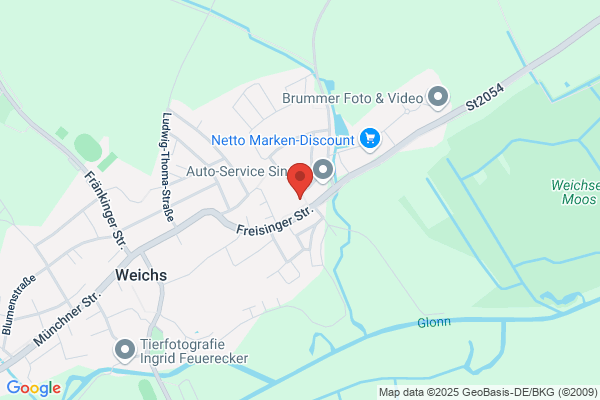 AB Elektrotechnik GmbH