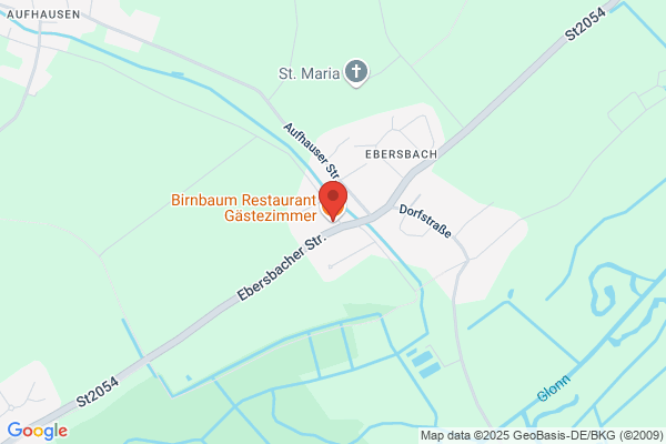 Birnbaum