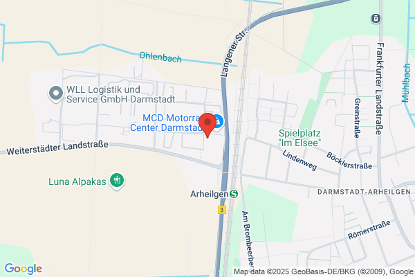 CAL GmbH