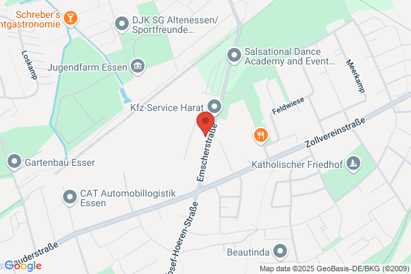 Dipl. Betriebswirtin (FH) Würl, Petra Dipl. Betriebswirtin (FH)
