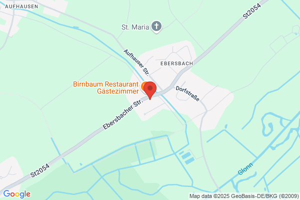 Gerd Bach