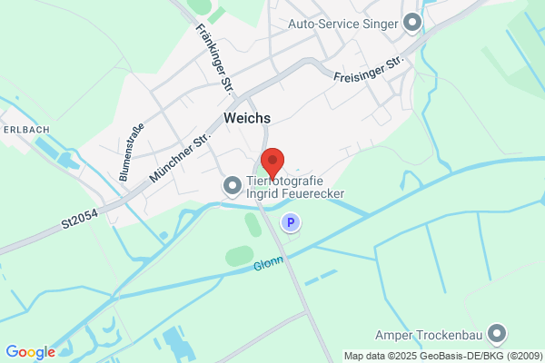 H.-U. Gruhs