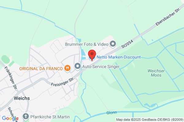 Netto Marken-Discount