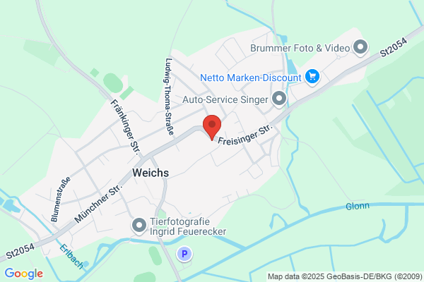 Schindlbeck