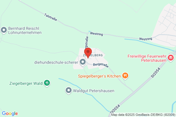 Weirauch