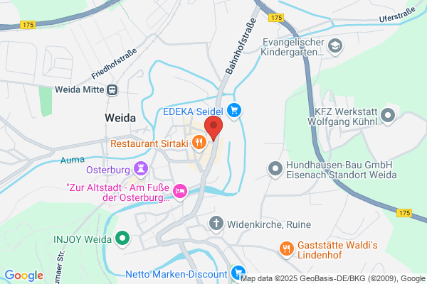 Adler-Apotheke