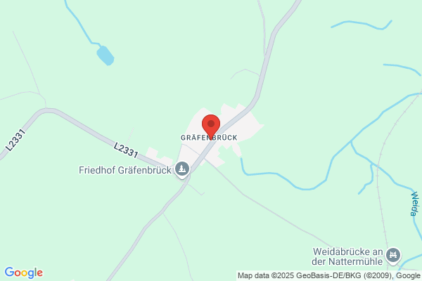 Udo Fiedler GmbH Bauunternehmen Straßen- und Tiefbau