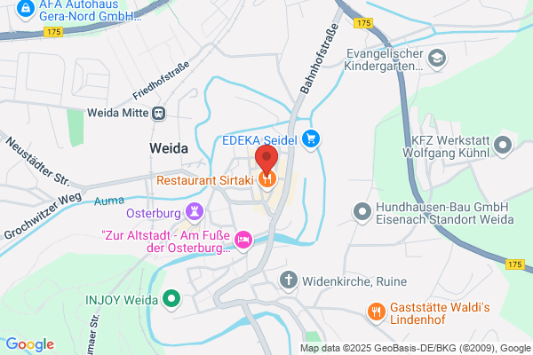 Allianz Versicherung Nico Reichenbach Generalvertretung