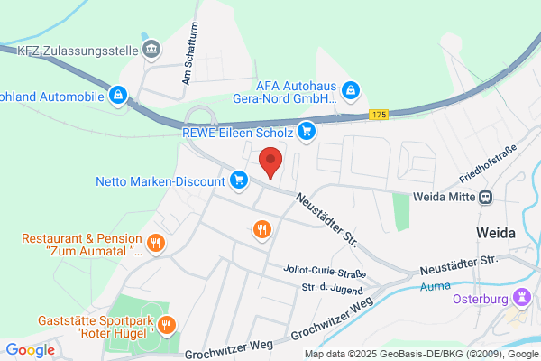 TBV Therapie-Betreuungs-
