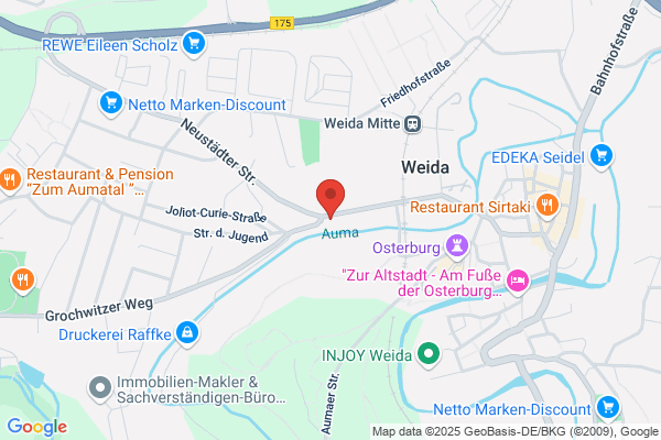 J. Rechtsanwaltskanzlei Poltsch